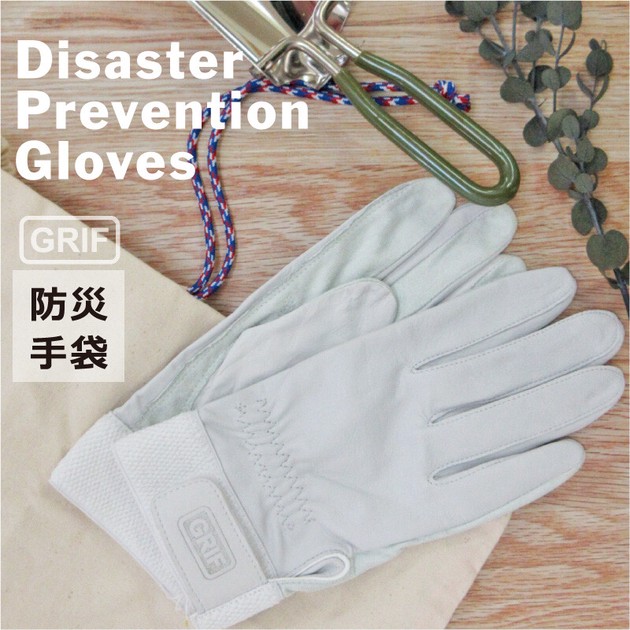 (まとめ)エツミ 整理用手袋御徳用2双入 E-5070