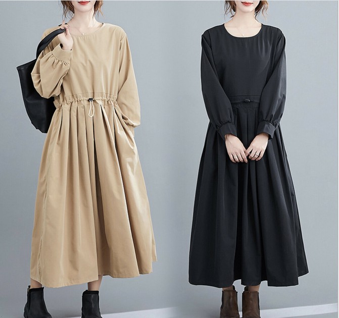 22 C06 1 568 Leisurely One Piece Dress 8 5 1 921 Import Japanese Products At Wholesale Prices Super Delivery 22 C06 1 568 Leisurely One Piece Dress 8 5 1 921 Import Japanese Products At Wholesale Prices Super Delivery