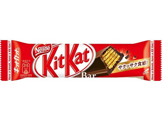 キットカット 一本入り　500個セット Amazon | ネスレ キットカット ミニ 500g シェアパック