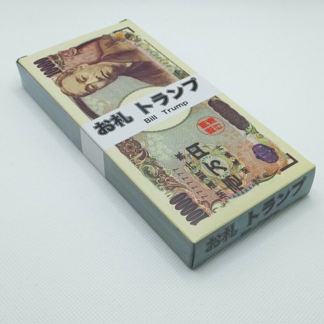 Amazon.co.jp: アイリット グッズ トランプフォトカード54枚
