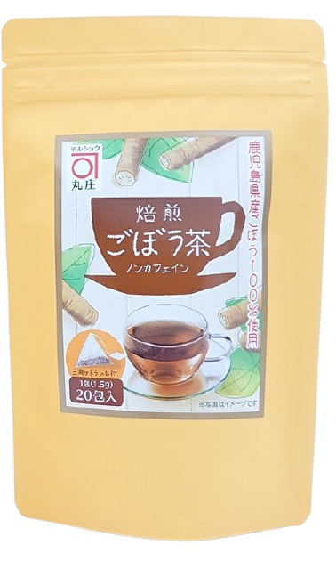 Drinks | Import Japanese products at wholesale prices - SUPER DELIVERY