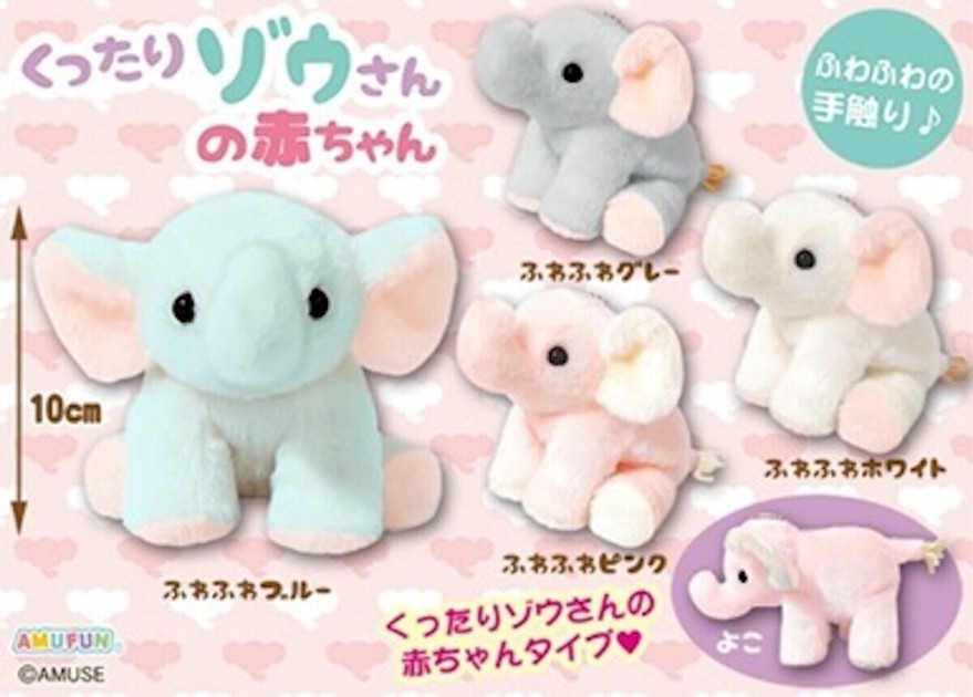 pet replicas