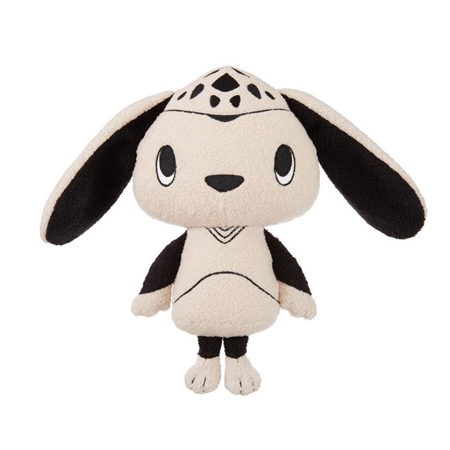 Source Wholesale Anime Characters Cute Musical Animated Halloween Plush Toy  Doll Skull Stuffed Toy on m.alibaba.com