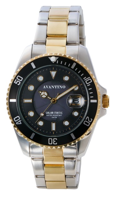 Imported watch online shop shopping