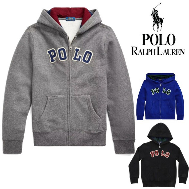 Cheap polo online hoodies wholesale