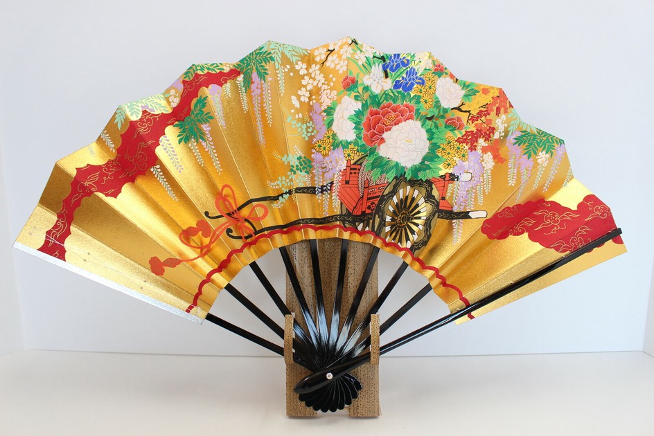 気になる対象商品 Object/Ornament 5/10 length | Import Japanese products at ワンピース