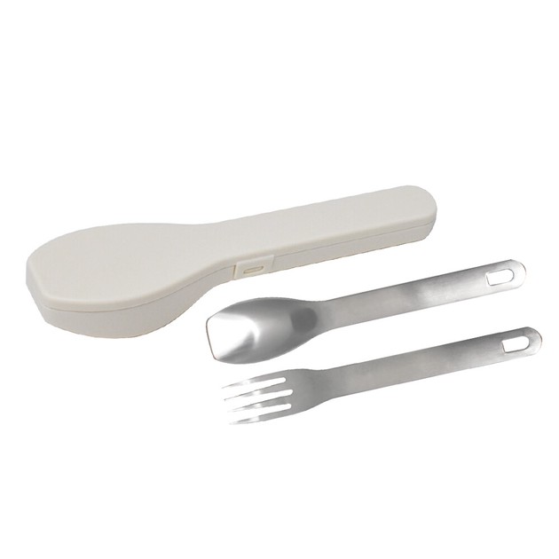 Bento Cutlery Set  Import Japanese products at wholesale prices - SUPER  DELIVERY