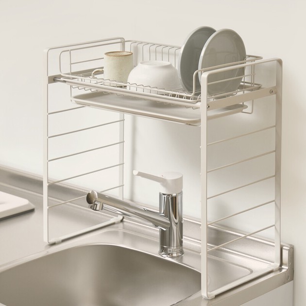Storage/Rack | Import Japanese products at wholesale prices 
