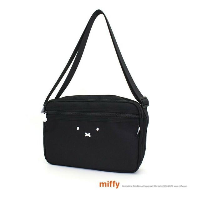 ★sio★ DOT FLUFFY SHOULDER BAG 【送料0/関税0】 sio】DOT FLUFFY SHOULDER BAGドット ショルダーバッグ 追跡付