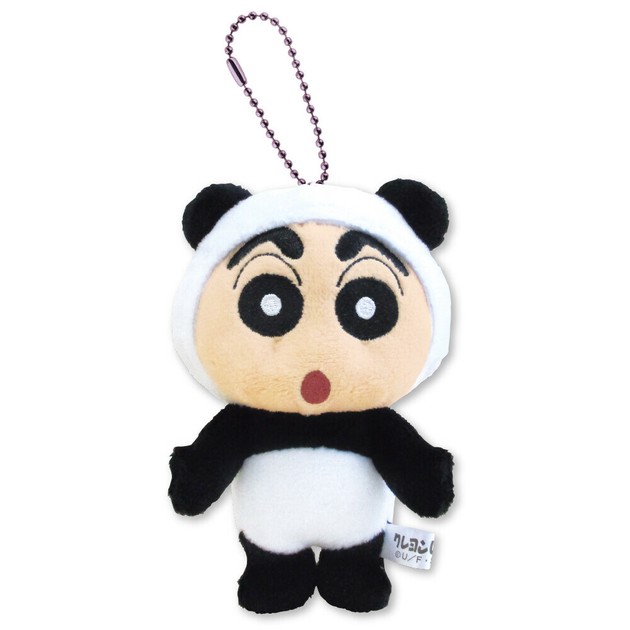 Shin chan teddy on sale bear online