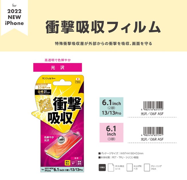 Screen Protector | Import Japanese products at wholesale prices 