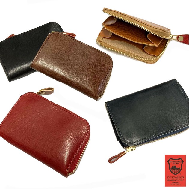 Wholesale coin purse clearance
