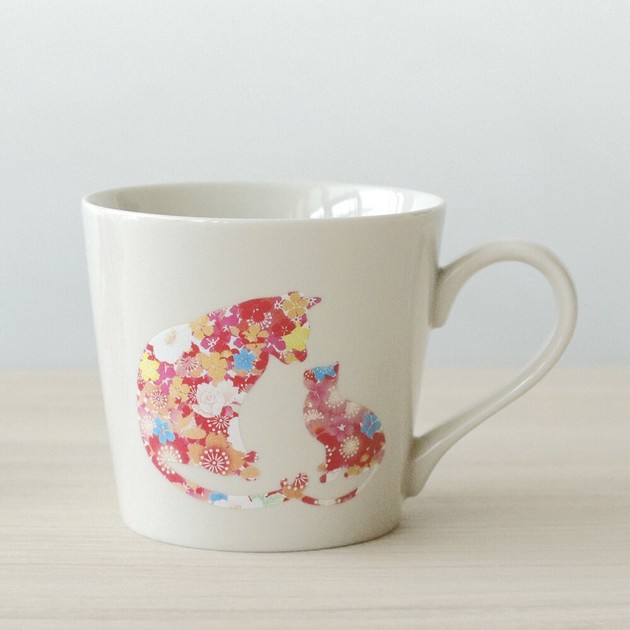 Mug | Import Japanese products at wholesale prices - SUPER DELIVERY