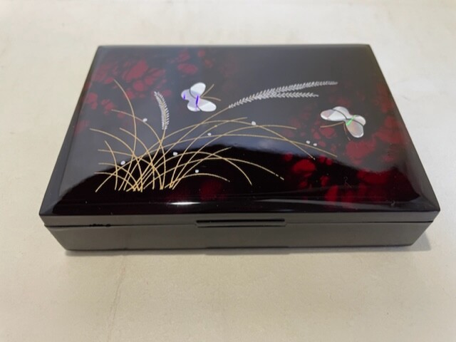 Business Card Holder | Import Japanese products at wholesale 