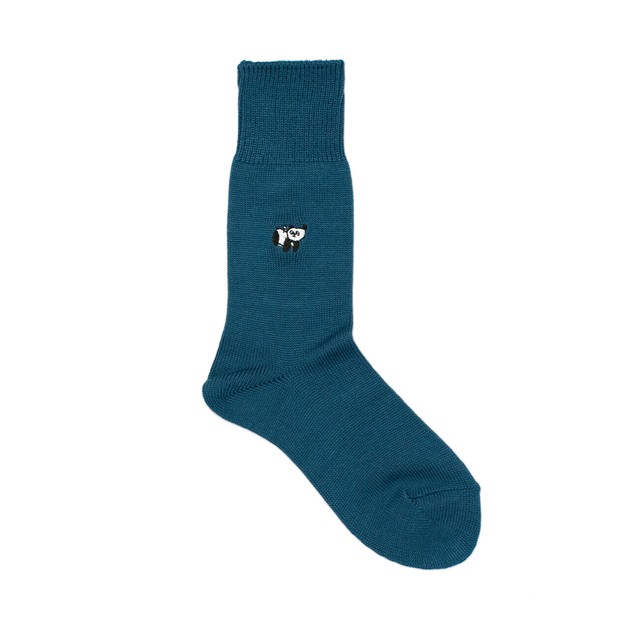 Import socks deals