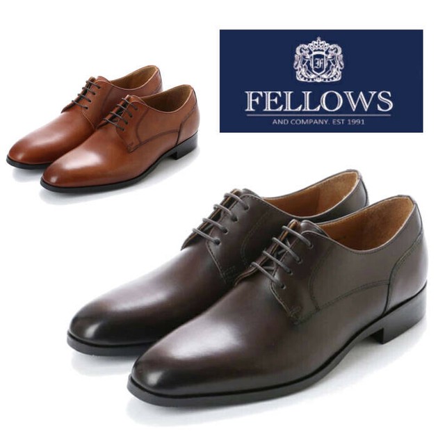 Imported leather shoes online shop