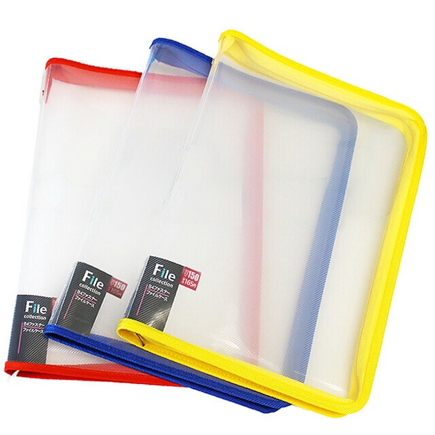 最新コレックション 専用⭐︎8月31日まで おすそ分けファイル 超超超大容量 ブック型 その他