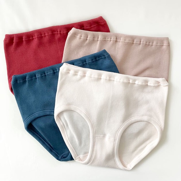 Panty/Underwear Made in Japan  Import Japanese products at wholesale  prices - SUPER DELIVERY