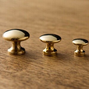定番 Import | Item DIY Japanese prices wholesale at products 靴