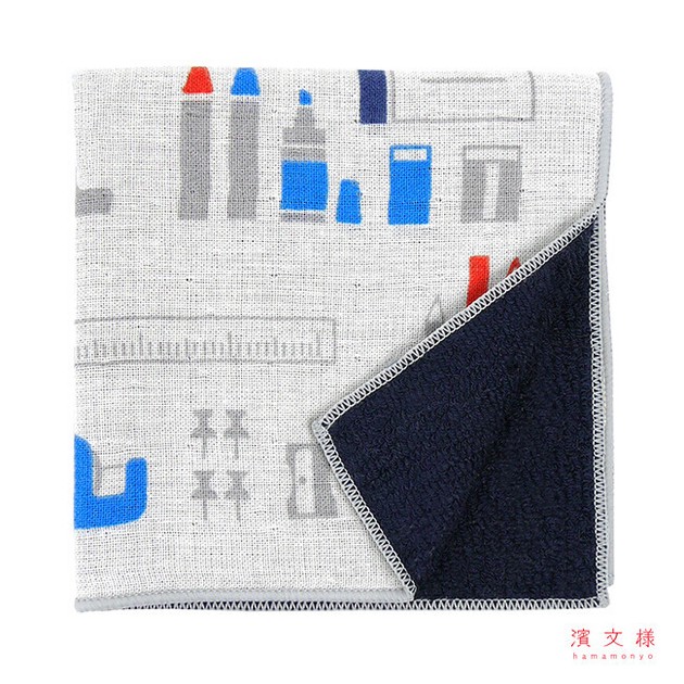 Hamamonyo towel best sale