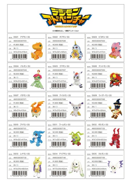 ブイモン ワームモン デジモン02 ぬいぐるみセット 購入前にコメント ブイモン ワームモン デジモン02 ぬいぐるみセット 購入前に