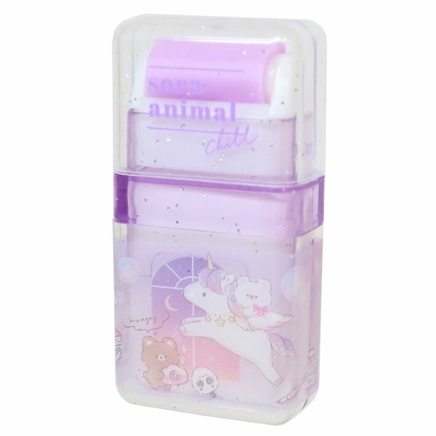 permanent eraser for pc permanent eraser for pc