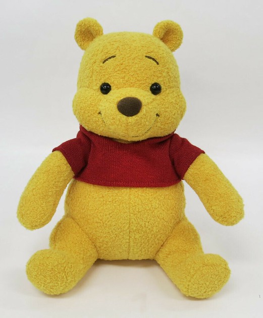 poohさん専用 imgrc0076361502.jpg