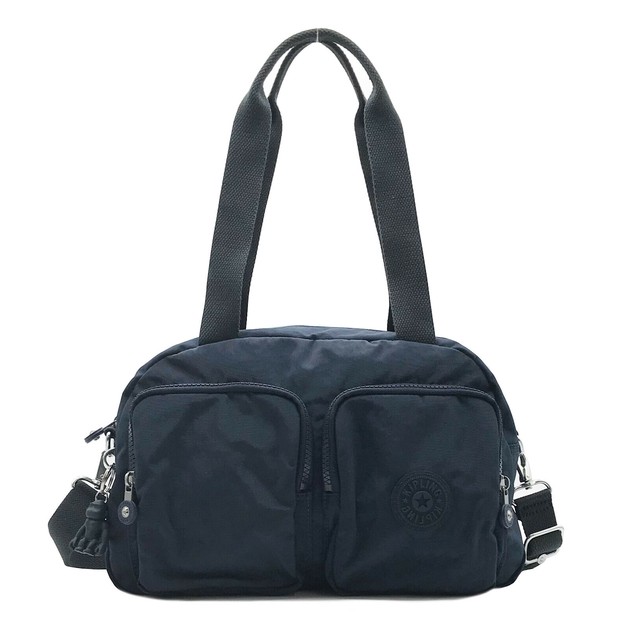 kipling キプリング Kipling ショルダーバッグ COOL DEFEA