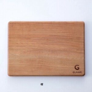 こた。様、限定商品、826.827.カッティングボード カッティングボード Mの商品ページ｜卸・仕入れサイト【スーパー