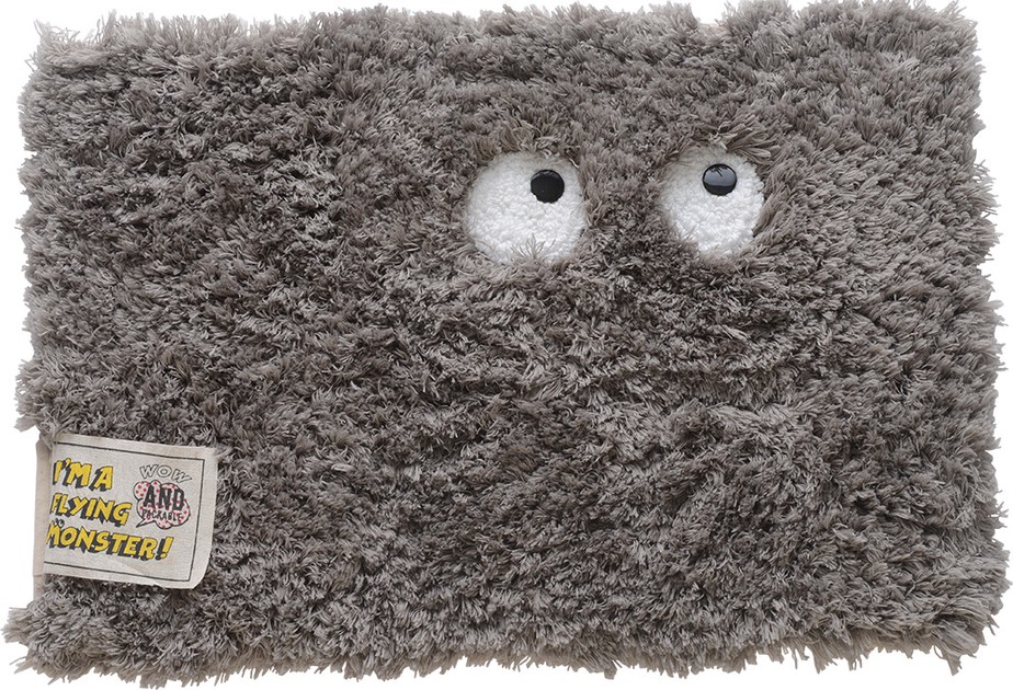 Bath Mat M | Import Japanese products at wholesale prices - SUPER 