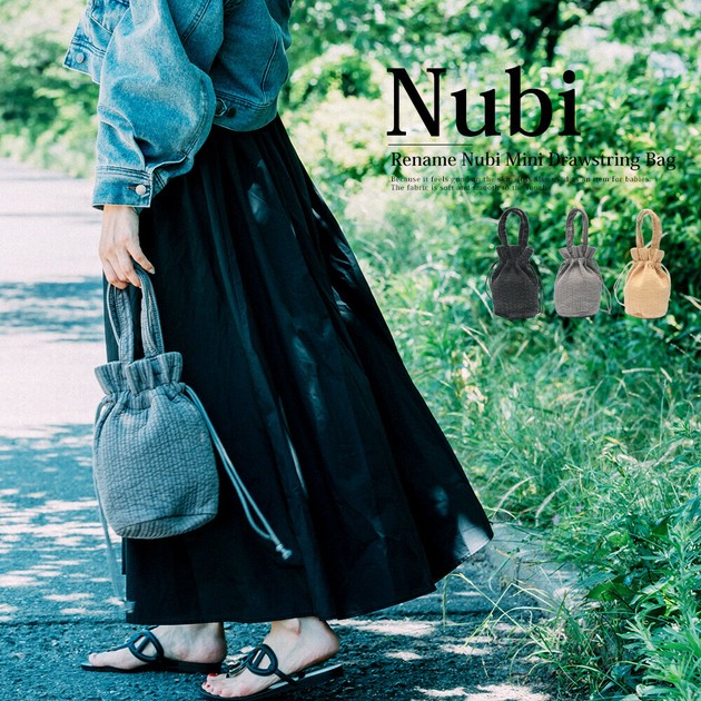 Shoulder Bag Import Japanese products at wholesale prices