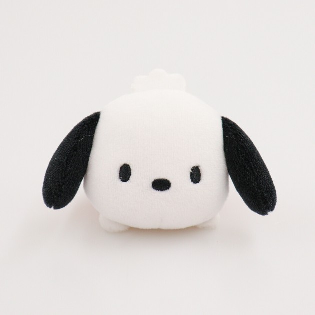 Pochacco doll store