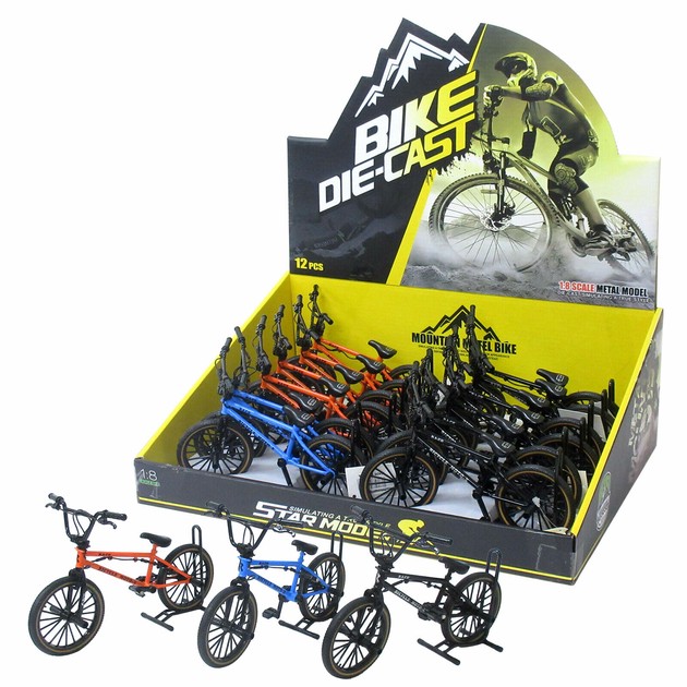 【25％OFF】 | 3-colors Car Model Import wholesale at products Japanese ミニカー