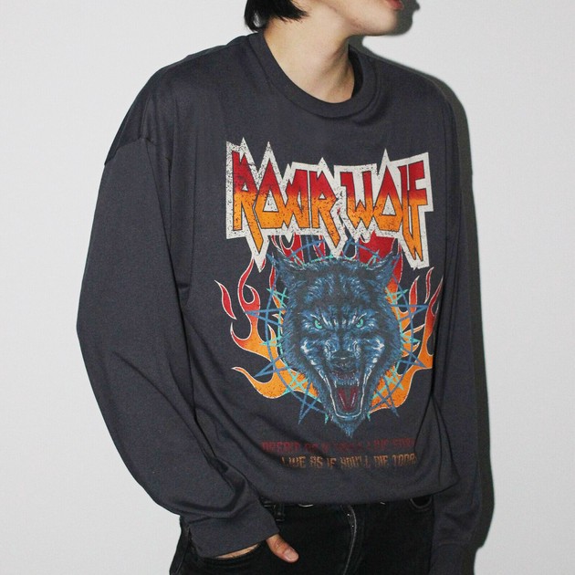 Imported t store shirts online