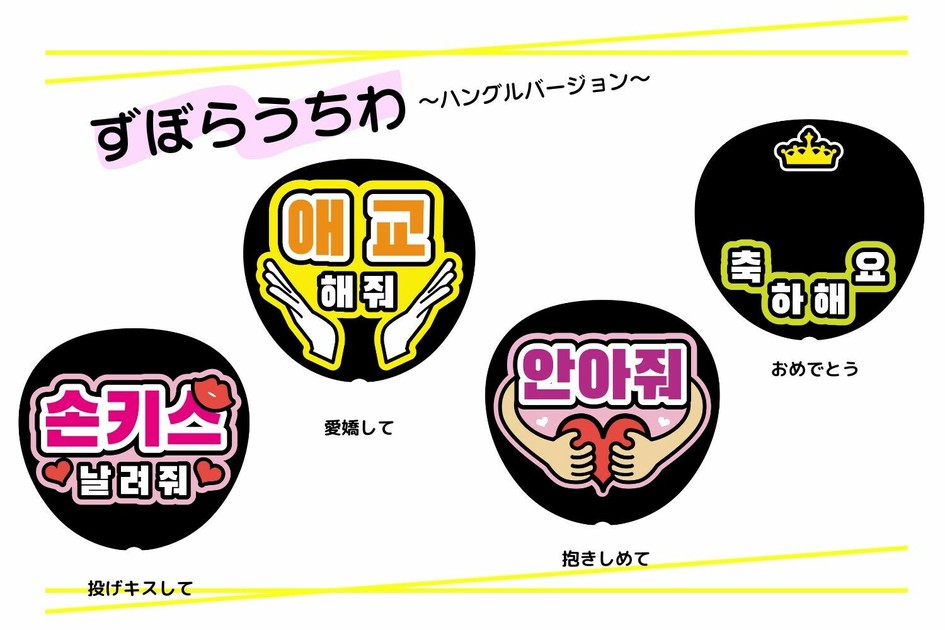 K-FACTORY ONLINE SHOP / FRC チタンスリップオンマフラー 2S/O SBL（ZX-14R）