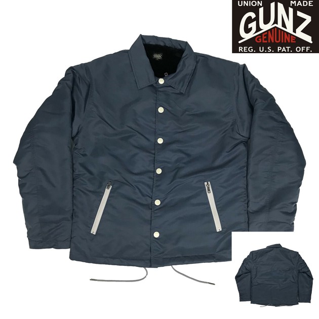 Jacket COACH | Import Japanese products at wholesale prices - SUPER DELIVERY