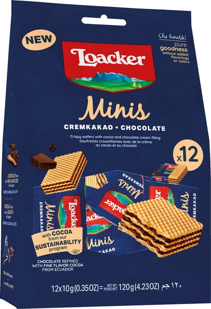 丸善 かまぼこで包んだクリームチーズ 70g×5袋 – 成城石井.com