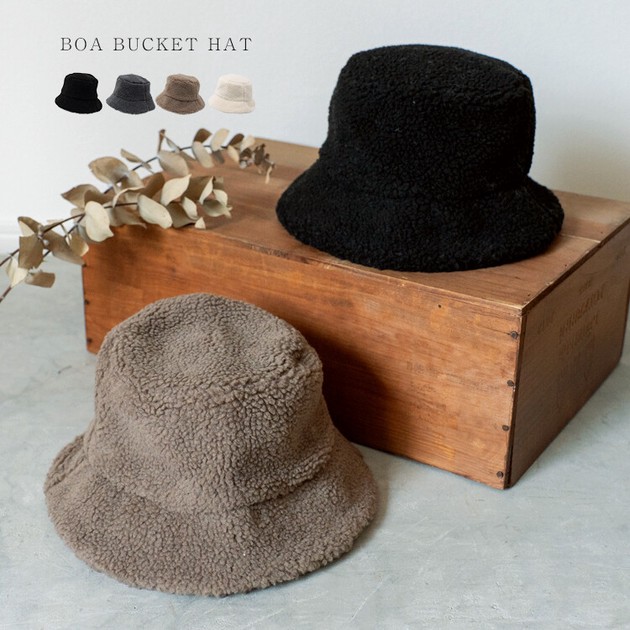 Hat | Import Japanese products at wholesale prices - SUPER DELIVERY