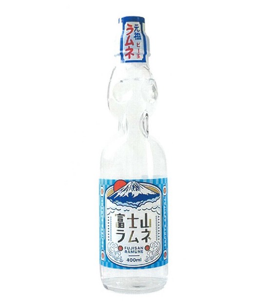富士山ラムネの商品ページ｜卸・仕入れサイト【スーパーデリバリー】
