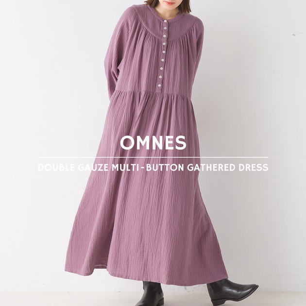 Casual Dress | Import Japanese products at wholesale prices