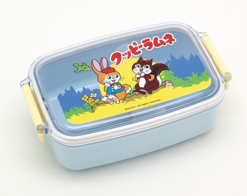 Japanese>English: Is this bento box microwave safe? : r/translator