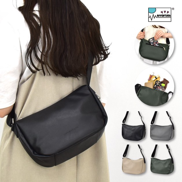 Shoulder Bag Ladies | Import Japanese products at wholesale prices 