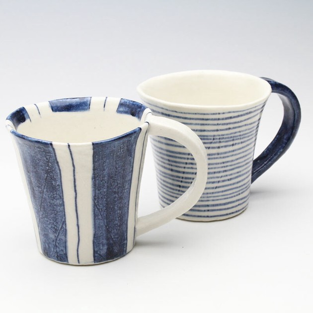 Mug | Import Japanese products at wholesale prices - SUPER 