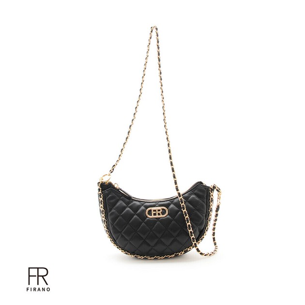 Wholesale best sale quilted bags