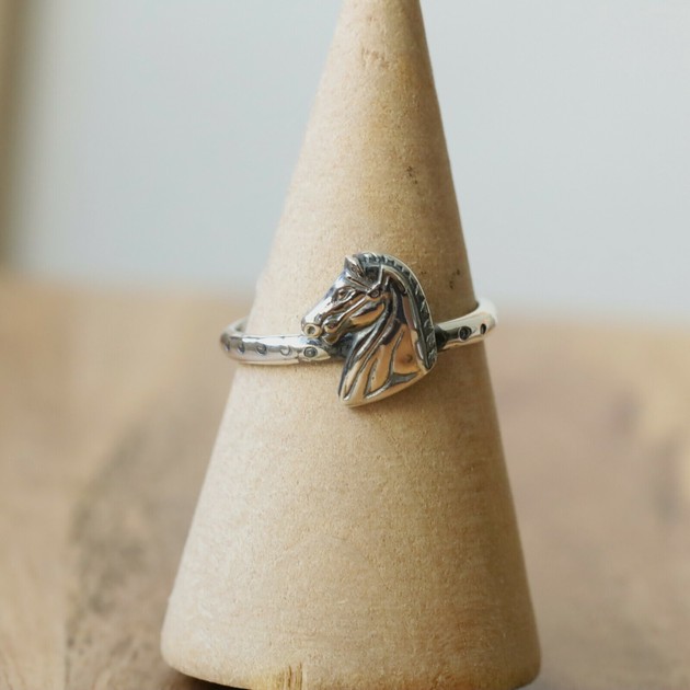 Silver Based Ring Import Japanese products at wholesale prices