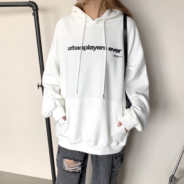 Hoodie 2023 New | Import Japanese products at wholesale prices - SUPER  DELIVERY