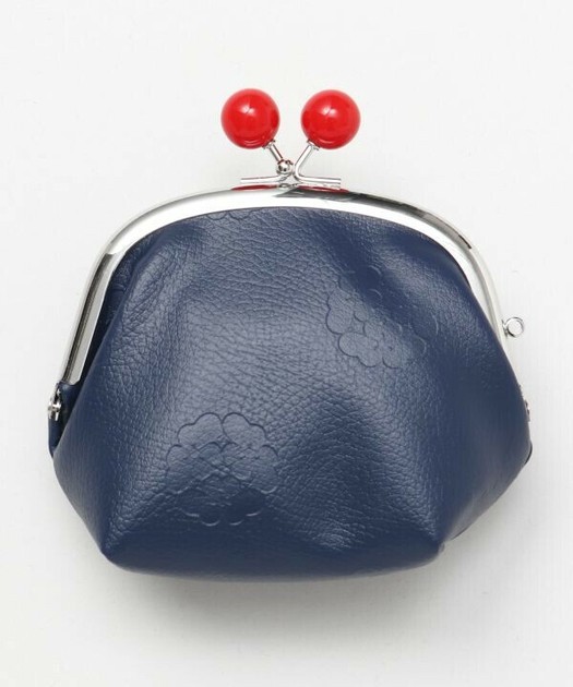 Gamaguchi coin online purse