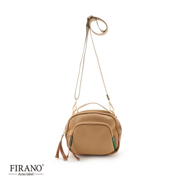 Shoulder Bag Nylon Import Japanese products at wholesale prices