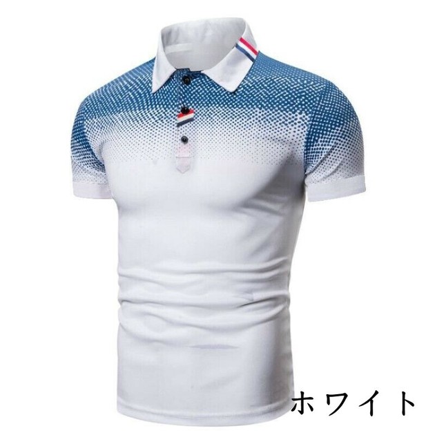 T-shirt Plain Color Round Neck T-Shirt Short Sleeve Men's | Import Japanese  products at wholesale prices - SUPER DELIVERY