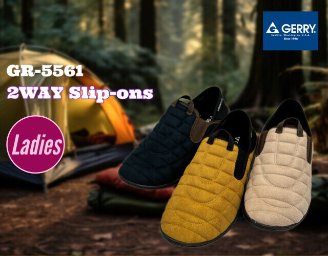 Wholesale slip best sale on shoes